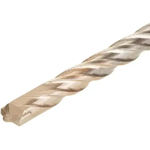 Broca SDS Plus Extreme DeWALT